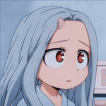 Lounge Anime
