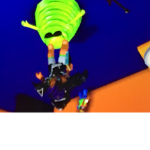 Please Click Join (Read Description)