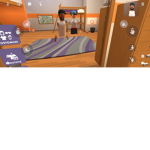 robuxxzkaiwidkksksksks