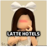 Latte Hotels