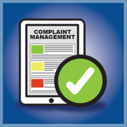 complaint centre