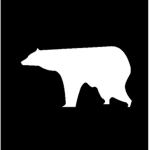 Sleep Bear