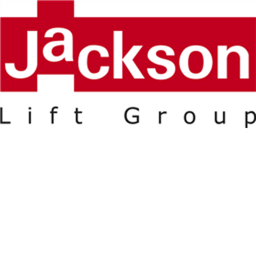 jackson Interview Center