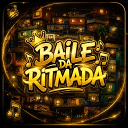 Rhythmic Dance Party icon