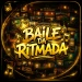 Rhythmic Dance Party [WE'RE BACK!! ] icon