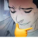 JJAPAQ