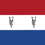 Dutch Empire navy