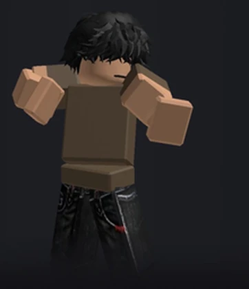 Group Icon