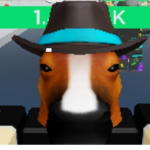 HORS FAM!