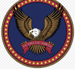 [Western] Department of Special Forces