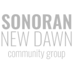 Sonoran: New Dawn ~ Community