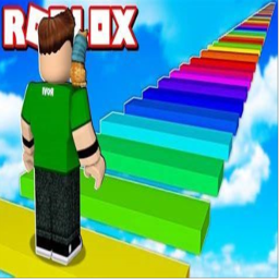 FUN OBBY