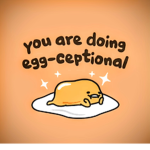 Egg Military Forces