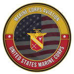 [USMCA] Marine Corps Aviation