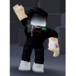 ابيع ملابس