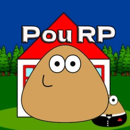 Pou RP icon