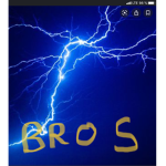 LightBROS