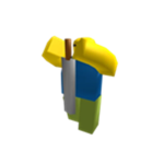 Obbies of Hecc
