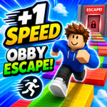 +1 SPEED GAMES.