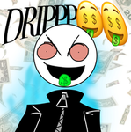 -my drip-