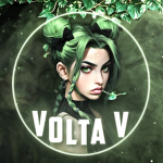 VoltaV-Kolluk-Kuvvetleri