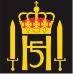 Hans Majestet Kongens Garde | Oslo Konge RP