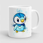 The Coffee Gamers
