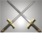 Elite Assault Force (EAF)