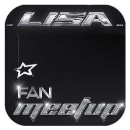[AO] LISA - Fan Meetup [Roleplay]