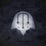 The Cerberus Cell