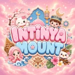 INTINYA MOUNT Group Thumbnail