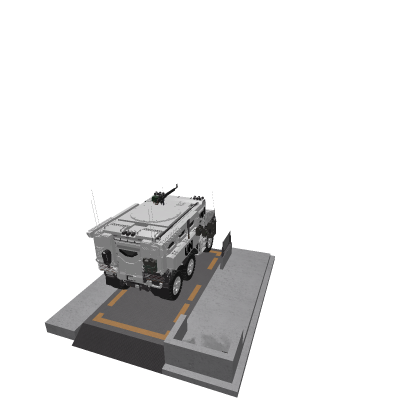 UN_ArmoredTruck