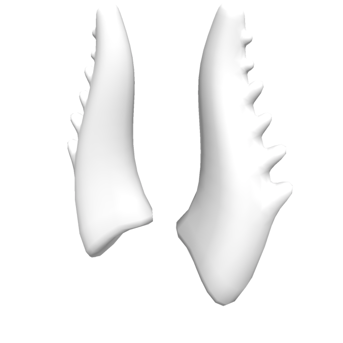 (ADDON) White Candles Of Pwnage 