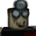 Roblox Mythology