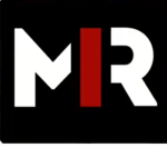 Basem Gamer Fans Group