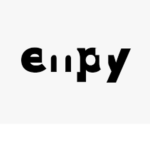 The Empty