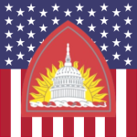 FRA | District of Columbia Army National Guard