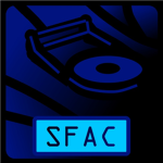 S. F. A. C.