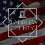 Plainview County