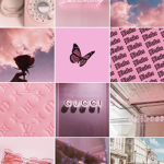 Sweets Clouds