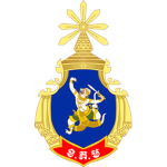 KH | Royal Cambodian Armed Forces