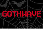 Gothwave