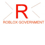 Official ROBLOXian Government