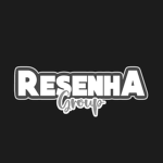 Resenha Group