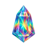 Prismal Interactive