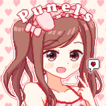 punels Group Thumbnail