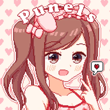 punels Roblox group icon