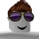 The The 3rd drews