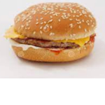 Joeys burgers
