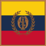 Ejército De La Gran Colombia